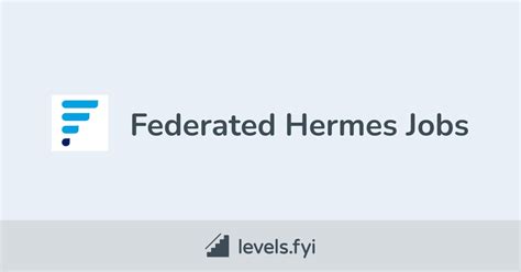 hermes workers|hermes corporate jobs.